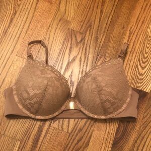 Soma Bra